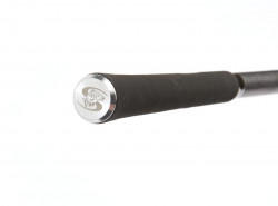 LANSETA CARP SPIRIT MAGNUM X3 3.96M 3.5LBS 2BUC