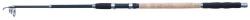 LANSETA CARP ZOOM ACTION N TELE CRAP 3.0M 60-120GR