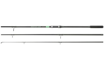 LANSETA CARP ZOOM RESISTANT CARP 3.60M 3LB 3TR - Img 2
