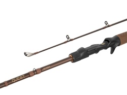 LANSETA CAST DELPHIN QUEST B'CAST 1.95M 125G 2BUC