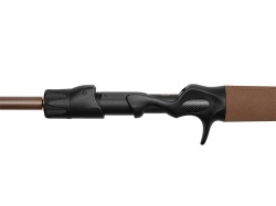 LANSETA CAST DELPHIN QUEST B'CAST 1.95M 125G 2BUC