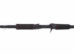 LANSETA CASTING ABU GARCIA BEAST PIKE 662HP 40-90G JERKBAIT CASTING 1.98M
