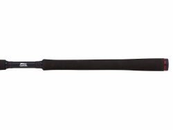 LANSETA CASTING ABU GARCIA BEAST PIKE 842XH 40-140G CASTING 2.54M