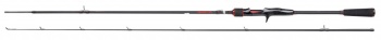 LANSETA CASTING ABU GARCIA VENDETTA V3 902MH 15-40G CAST 2.74M