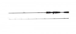 LANSETA CASTING DAM YAGI CAST F 2.10M / 12-42G 2TR
