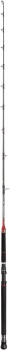 LANSETA CASTING PENN CONFLICT TROLLING 701 - 20-30LB 2.13M 1TR - Img 2
