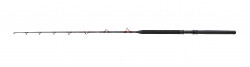 LANSETA CASTING PENN CONFLICT XR TUNA 661 - 50-80LB 1.98M