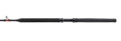 LANSETA CASTING PENN CONFLICT XR TUNA 661 - 50-80LB 1.98M