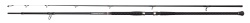LANSETA CASTING PENN PREVAIL III LE BASS 3.50M 2-4OZ / 56-112G 2+1