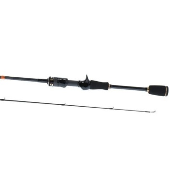 LANSETA CASTING RTB PIACERE BFS X-FAST 2.10M/0.5-6G 2BUC