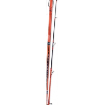 LANSETA COLMIC CALIBRA 2.10M 70-300G 2BUC - Img 2