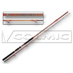 LANSETA COLMIC CALIBRA 2.40M 70-300G 2BUC