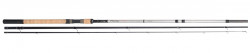 LANSETA COLMIC FANNY MATCH 4.20M 5-20GR 3BUC
