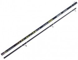 LANSETA COLMIC GHEMON PRO 2.40M 300GR 2BUC