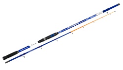 LANSETA COLMIC JOKER BOAT 2.10M 150G 2BUC