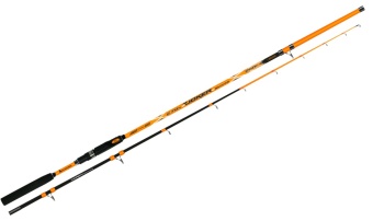 LANSETA COLMIC JOKER BOLENTINO 2.70M 200GR 2BUC