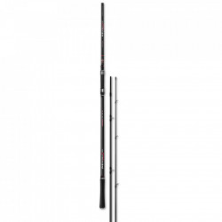 LANSETA COLMIC MIRAGE S31 LONG DISTANCE 3.90M HS 190GR