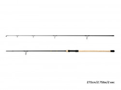 LANSETA CRAP DELPHIN ARMADA NX BLACKWAY CORK 360CM 3TR 3.00LBS
