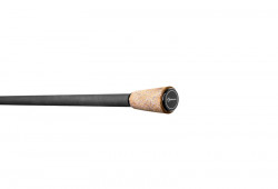 LANSETA CRAP DELPHIN OPIUM V2 SHRINK / 2 TRONSOANE 300CM/3,00LBS