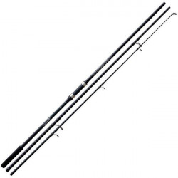 LANSETA CRAP LINEAEFFE TS CARP STALKER 3.60M / 3.5LBS 3BUC