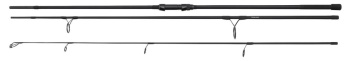 LANSETA CRAP PROLOGIC C-SERIES SPOD MARKER 3.60M / 5LBS 3BUC