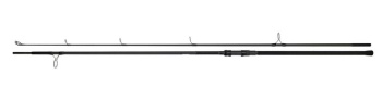 LANSETA DAIWA 3312 EMBLEM CARP 3.96M 3.5LB 2BUC