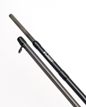 LANSETA DAIWA AIR AGS FEEDER 3,6M/3,9M 1-70G 3+1+2TRONSOANE - Img 5