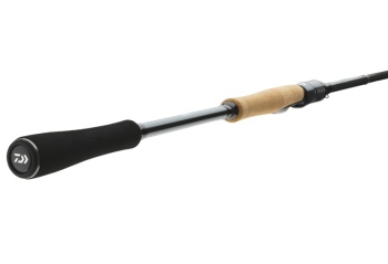LANSETA DAIWA AIRITY HYBRID ULTRA FAST 2.25M 4-18G 2BUC - Img 2