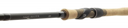 LANSETA DAIWA AQUALITE FLOAT 3.90M 15-50G 3BUC