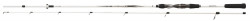 LANSETA DAIWA BALLISTIC LTD SPIN 2.00M / 5-14G 2BUC