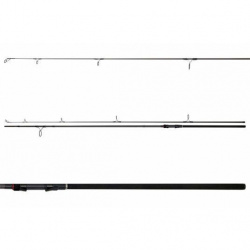 LANSETA DAIWA BLACK WIDOW CARP 3.00M 2LBS 2BUC