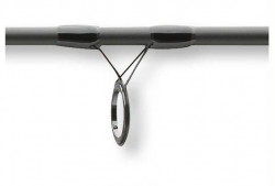 LANSETA DAIWA BLACK WIDOW CARP 3.60M / 3LBS 3BUC