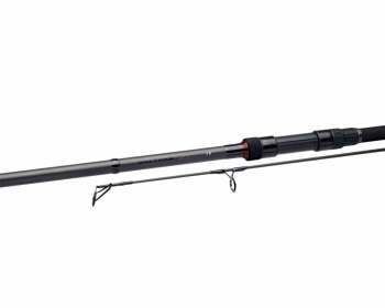 LANSETA DAIWA BLACK WIDOW XT CARP 3.00M / 3.5LBS 2BUC - Img 2