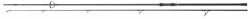 LANSETA DAIWA CAST'IZM CARP 3.90M / 3.5LBS 2BUC