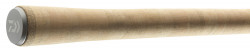 LANSETA DAIWA CAST'IZM CARP CORK 3.00M / 3LBS CORK 2BUC