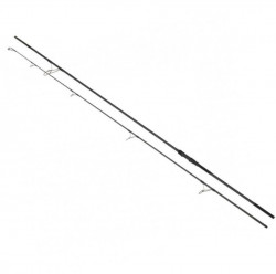 LANSETA DAIWA CROSSCAST CARP Z 0312 3.05M 3.5LB 2BUC