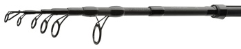 LANSETA DAIWA CROSSCAST TELE CARP 3,60M/3LBS - Img 3