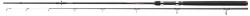 LANSETA DAIWA CROSSFIRE EEL 2.70M / 30-95G 2BUC