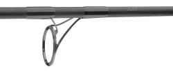 LANSETA DAIWA EMCAST CARP 3.60M / 3.5LBS 2BUC