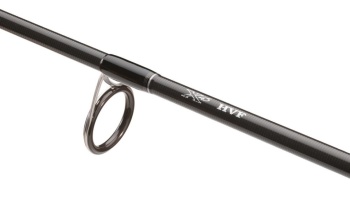 LANSETA DAIWA EXCELER 602 MLFS 1.83M / 5-14G 2BUC - Img 5