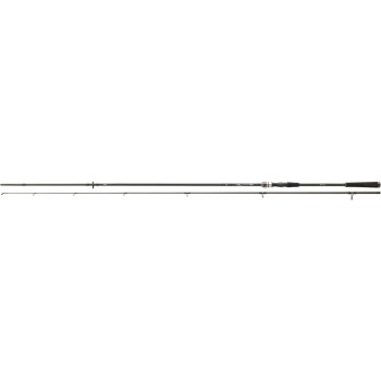 LANSETA DAIWA EXCELER JIGGER 2.40M/7-28G 2BUC - Img 2