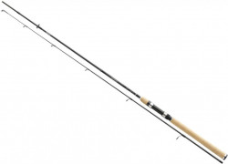 LANSETA DAIWA EXCELER SPIN 2.40M/15-50G 2BUC
