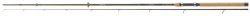 LANSETA DAIWA EXCELER SPIN 2.70M / 50-100G 2BUC XX