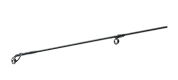 LANSETA DAIWA FUEGO PREDATOR TRAVEL SPIN FAST 2.40M / 15-50G 4BUC - Img 3