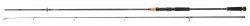 LANSETA DAIWA LEGALIS ALLROUND 3.30M / 10-50G 2BUC