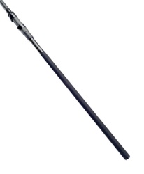 LANSETA DAIWA LONGBOW X45 M 3.90M 3.5LB 2BUC