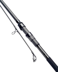 LANSETA DAIWA LONGBOW X45 M 3.90M 4LB 2BUC