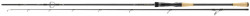 LANSETA DAIWA LUVIAS JIGGER SPIN 2.40M / 7-28G 2BUC