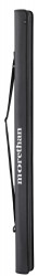 LANSETA DAIWA MORETHAN SHAD ATTACK 2.40M / 30-70G 2BUC