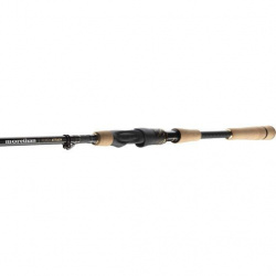 LANSETA DAIWA MORETHAN SHAD ATTACK ULTRA FAST 2.10M/14-42G 2BUC
